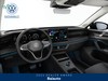 Volkswagen Tiguan 1.5 tsi ehybrid 204cv edition plus dsg