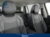 Volkswagen Tiguan 1.5 tsi ehybrid 204cv edition plus dsg