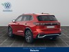 Volkswagen Tiguan 1.5 tsi ehybrid 204cv r-line dsg