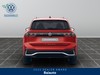 Volkswagen Tiguan 1.5 tsi ehybrid 204cv r-line dsg
