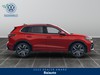 Volkswagen Tiguan 1.5 tsi ehybrid 204cv r-line dsg