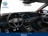 Volkswagen Tiguan 1.5 tsi ehybrid 204cv r-line dsg