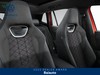 Volkswagen Tiguan 1.5 tsi ehybrid 204cv r-line dsg