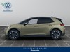Volkswagen ID.3 59 kwh pro edition plus
