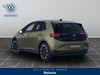 Volkswagen ID.3 59 kwh pro edition plus