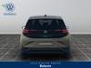 Volkswagen ID.3 59 kwh pro edition plus