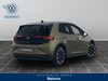 Volkswagen ID.3 59 kwh pro edition plus