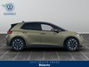 Volkswagen ID.3 59 kwh pro edition plus