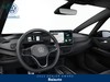 Volkswagen ID.3 59 kwh pro edition plus