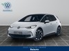 Volkswagen ID.3 59 kwh pro edition plus
