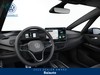 Volkswagen ID.3 59 kwh pro edition plus