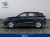 Volkswagen Tiguan 1.5 etsi act 150cv elegance dsg