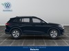 Volkswagen Tiguan 1.5 etsi act 150cv elegance dsg