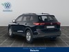 Volkswagen Tiguan 1.5 etsi act 150cv elegance dsg