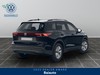 Volkswagen Tiguan 1.5 etsi act 150cv elegance dsg