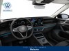 Volkswagen Tiguan 1.5 etsi act 150cv elegance dsg