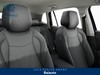 Volkswagen Tiguan 1.5 etsi act 150cv elegance dsg