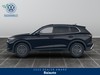 Volkswagen Tiguan 1.5 etsi act 150cv elegance dsg