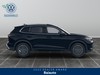 Volkswagen Tiguan 1.5 etsi act 150cv elegance dsg