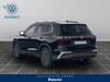 Volkswagen Tiguan 1.5 etsi act 150cv elegance dsg