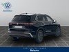 Volkswagen Tiguan 1.5 etsi act 150cv elegance dsg