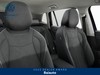 Volkswagen Tiguan 1.5 etsi act 150cv elegance dsg