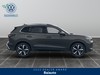 Volkswagen Tiguan 1.5 etsi act 150cv elegance dsg