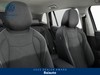 Volkswagen Tiguan 1.5 etsi act 150cv elegance dsg