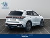 Volkswagen Tiguan 1.5 etsi act 150cv r-line dsg