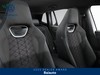 Volkswagen Tiguan 1.5 etsi act 150cv r-line dsg