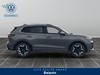 Volkswagen Tiguan 1.5 etsi act 150cv r-line dsg
