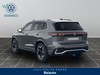 Volkswagen Tiguan 1.5 etsi act 150cv r-line dsg