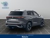 Volkswagen Tiguan 1.5 etsi act 150cv r-line dsg