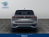 Volkswagen Tiguan 1.5 etsi act 150cv r-line dsg