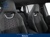 Volkswagen Tiguan 1.5 etsi act 150cv r-line dsg