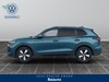 Volkswagen Tiguan 1.5 etsi act 150cv edition plus dsg