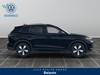 Volkswagen Tiguan 1.5 etsi act 150cv edition plus dsg