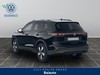 Volkswagen Tiguan 1.5 etsi act 150cv edition plus dsg