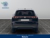 Volkswagen Tiguan 1.5 etsi act 150cv edition plus dsg