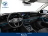 Volkswagen Tiguan 1.5 etsi act 150cv edition plus dsg