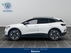 Volkswagen ID.4 77kwh pro edition plus