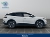 Volkswagen ID.4 77kwh pro edition plus