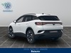 Volkswagen ID.4 77kwh pro edition plus