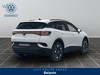 Volkswagen ID.4 77kwh pro edition plus