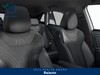 Volkswagen ID.4 77kwh pro edition plus