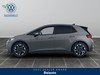 Volkswagen ID.3 59 kwh pro edition plus