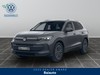 Volkswagen Tiguan 1.5 etsi act 150cv edition plus dsg