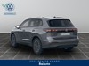 Volkswagen Tiguan 1.5 etsi act 150cv edition plus dsg