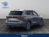Volkswagen Tiguan 1.5 etsi act 150cv edition plus dsg