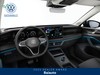 Volkswagen Tiguan 1.5 etsi act 150cv edition plus dsg